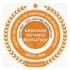 Srinivasa Distance Education, Vijayawada