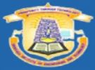 Srinivasa Institute of Engineering and Technology, Chennai