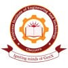Srinivasa Institute of Engineering and Technology, East Godavari