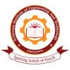 Srinivasa Institute of Engineering and Technology, East Godavari