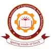 Srinivasa Institute of Engineering and Technology, East Godavari
