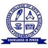 Srinivasan College of Arts and Science, Perambalur