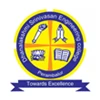 Srinivasan Engineering College, Perambalur