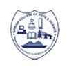 Sriram College of Arts and Science, Chennai