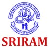 Sriram Engineering College, Thiruvallur
