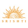 Srishti Manipal Institute of Art, Design and Technology, Bangalore