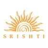 Srishti Manipal Institute of Art, Design and Technology, Bangalore