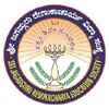 SJR College for Women, Bangalore