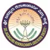 SJR College for Women, Bangalore