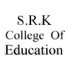SRK College of Education, Raichur