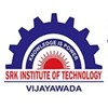 SRK Institute of Technology, Vijayawada