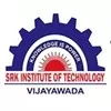 SRK Institute of Technology, Vijayawada