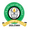 SRLT Group of Institutions, Etawah