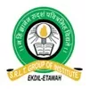 SRLT Group of Institutions, Etawah