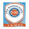SRM Business School, Lucknow