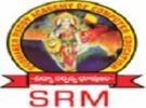 SRM Degree and PG College, Karimnagar