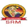 SRM Degree and PG College, Karimnagar