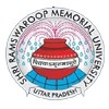 SRM, Institute of Management, Commerce & Economics, Lucknow