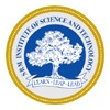 SRM Institute of Science and Technology, Tiruchirappalli