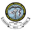 SRM Medical College Hospital and Research Centre, Kanchipuram