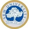 SRM University Amaravati, Guntur