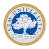 SRM University Delhi NCR Campus, Ghaziabad