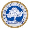 SRM University Kattankulathur, Kanchipuram