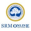 SRM University Online