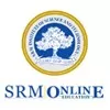 SRM University Online