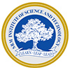 SRM University, School of Law, Kanchipuram