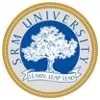 SRM University Sikkim, Gangtok