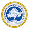 SRM University Vadapalani, Chennai