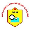 SRM Valliammai Engineering college, Kanchipuram