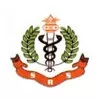 SRS Ayurvedic Medical College, Agra