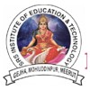 SRS Institute of Education and Technology, Meerut