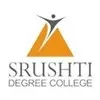 Srushti Degree College, Bangalore