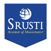 Srusti Academy of Management, Bhubaneswar