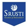 Srusti Academy of Management, Bhubaneswar