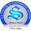 SS College of Engineering, Udaipur