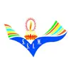 SS Institute of Management, Lucknow
