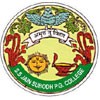 SS Jain Subodh PG Mahila Mahavidyalaya, Jaipur