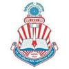 SS Maniyar Law College, Jalgaon