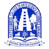 SS Margol College of Arts Science and Commerce, Gulbarga