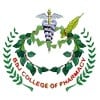 SSJ College of Pharmacy, Hyderabad