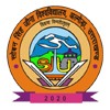 SSJ University, Almora