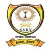 SSKV College of Arts & Science for Women, Kanchipuram