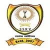 SSKV College of Arts & Science for Women, Kanchipuram