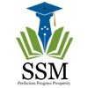 SSM College of Arts and Science, Namakkal