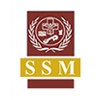 SSM College of Pharmacy, Bhavani