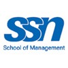 SSN School of Management, Chennai